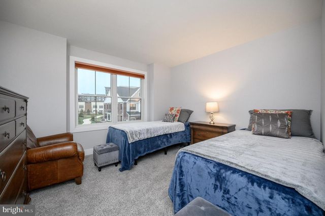 34 RIVERWALK, Plainsboro, NJ 08536