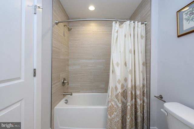 34 RIVERWALK, Plainsboro, NJ 08536