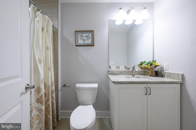 34 RIVERWALK, Plainsboro, NJ 08536