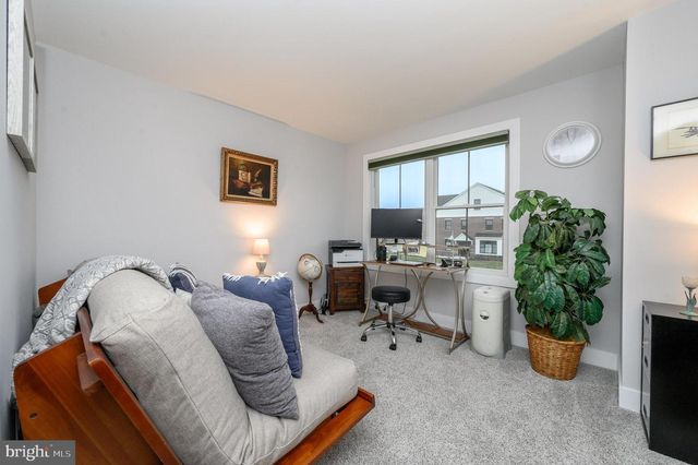 34 RIVERWALK, Plainsboro, NJ 08536