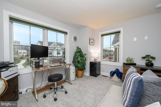 34 RIVERWALK, Plainsboro, NJ 08536