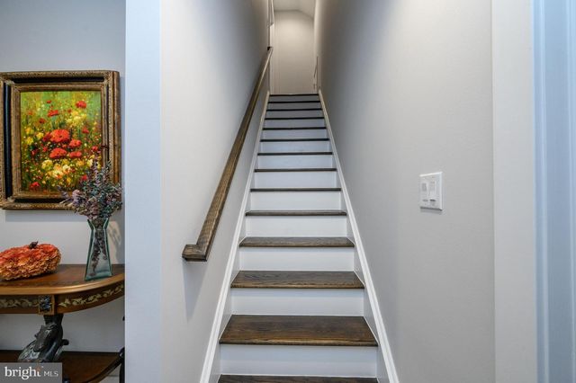 34 RIVERWALK, Plainsboro, NJ 08536