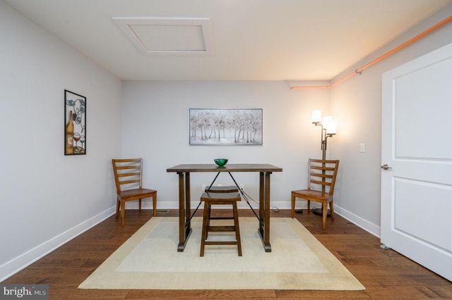 34 RIVERWALK, Plainsboro, NJ 08536