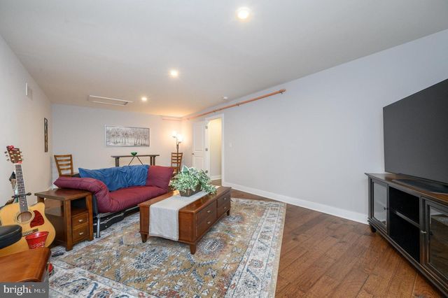 34 RIVERWALK, Plainsboro, NJ 08536