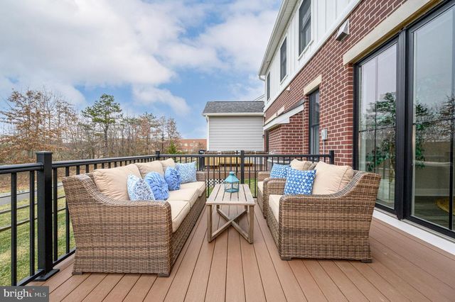 34 RIVERWALK, Plainsboro, NJ 08536