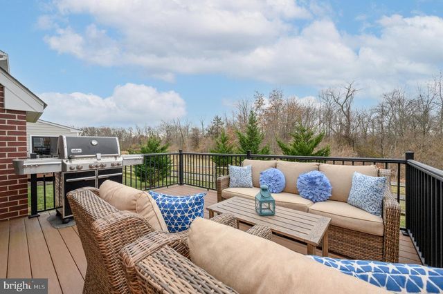 34 RIVERWALK, Plainsboro, NJ 08536