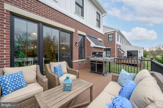 34 RIVERWALK, Plainsboro, NJ 08536