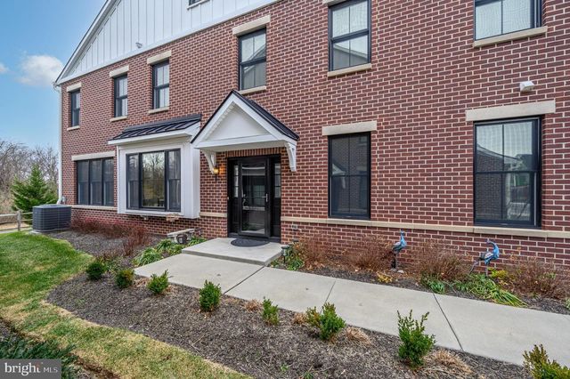 34 RIVERWALK, Plainsboro, NJ 08536