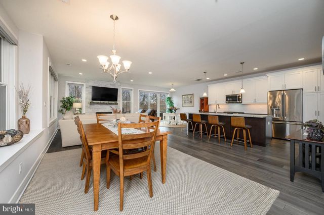 34 RIVERWALK, Plainsboro, NJ 08536