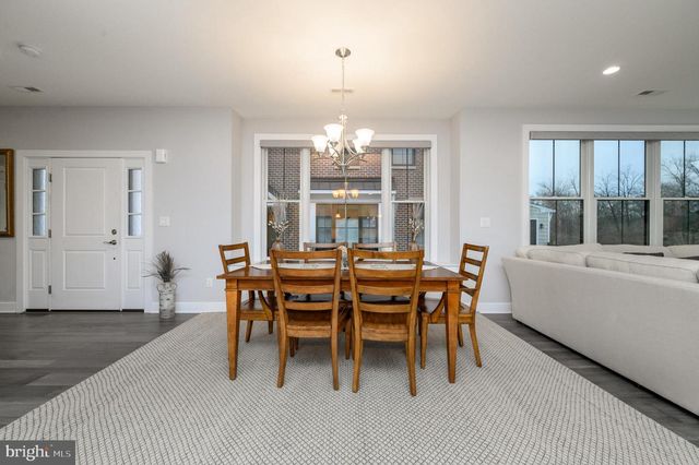 34 RIVERWALK, Plainsboro, NJ 08536