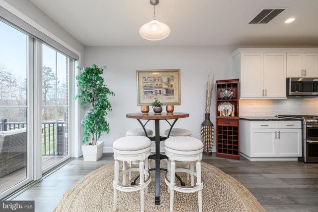 34 RIVERWALK, Plainsboro, NJ 08536