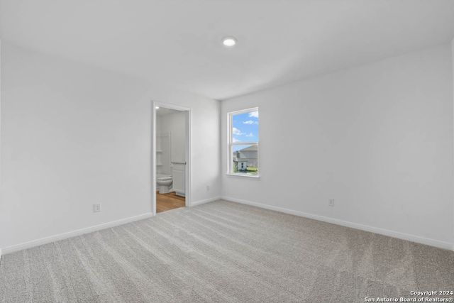 11707 Water Mesa, San Antonio, TX 78252