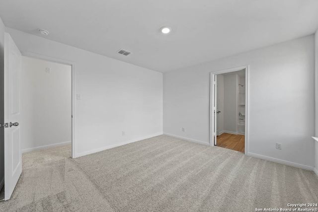 11707 Water Mesa, San Antonio, TX 78252