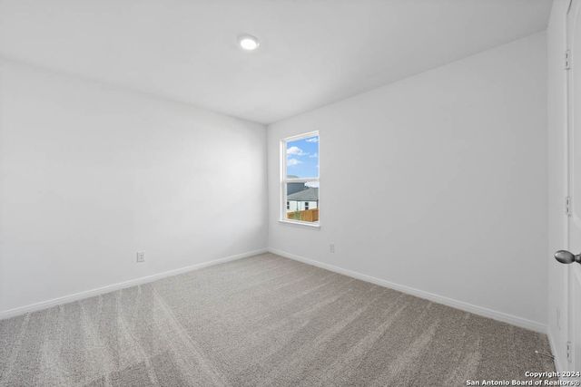 11707 Water Mesa, San Antonio, TX 78252