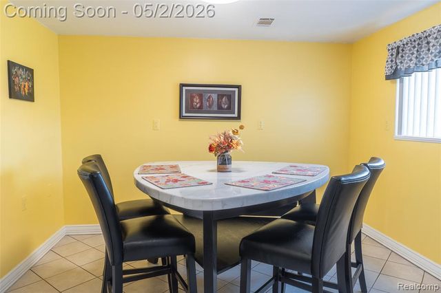 11955 Delvin Drive, Sterling Heights, MI 48313