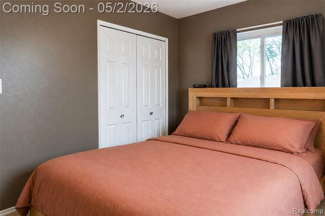 11955 Delvin Drive, Sterling Heights, MI 48313