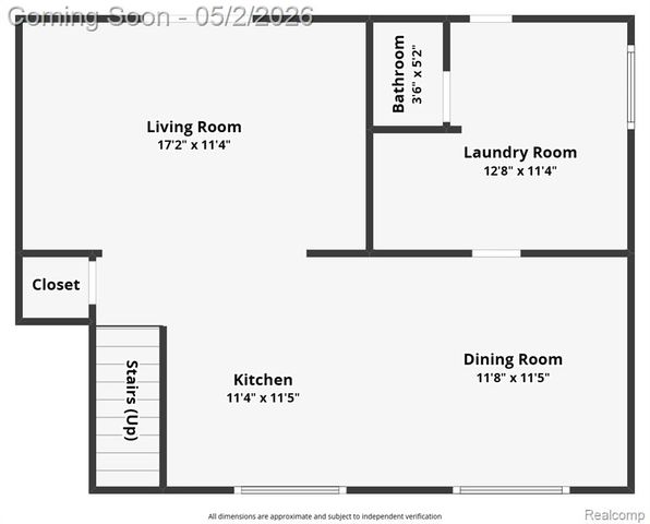 11955 Delvin Drive, Sterling Heights, MI 48313