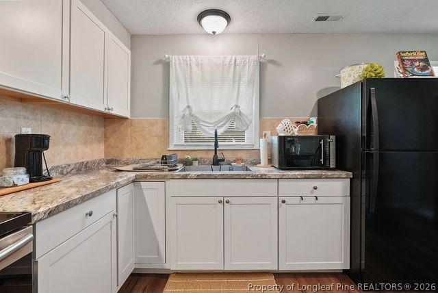 6409 Winthrop Drive, Fayetteville, NC 28311