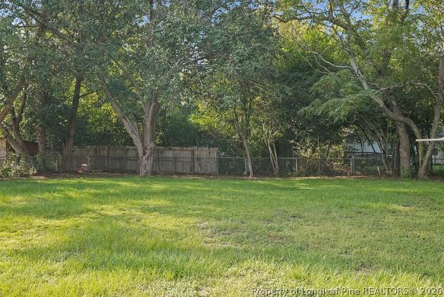 6409 Winthrop Drive, Fayetteville, NC 28311