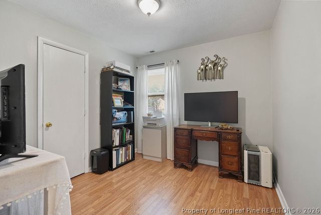 6409 Winthrop Drive, Fayetteville, NC 28311