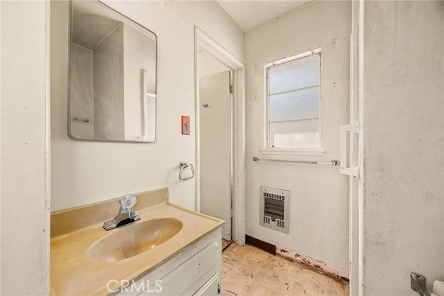 14932 San Feliciano, La Mirada, CA 90638