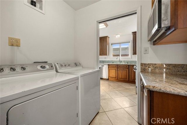 14932 San Feliciano, La Mirada, CA 90638