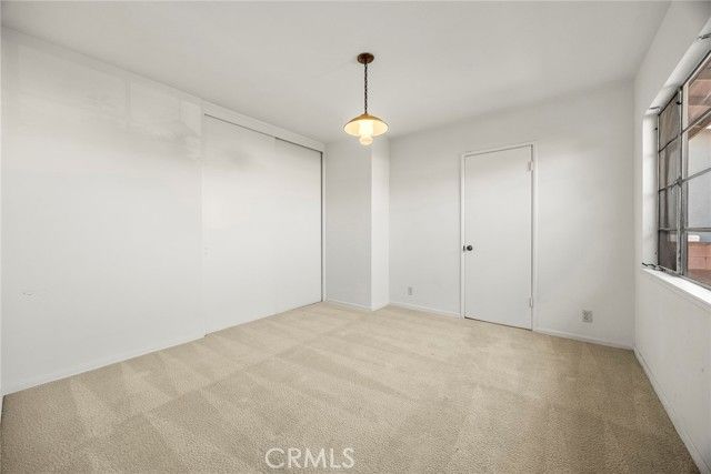 14932 San Feliciano, La Mirada, CA 90638