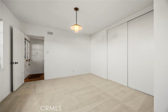 14932 San Feliciano, La Mirada, CA 90638