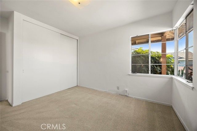 14932 San Feliciano, La Mirada, CA 90638