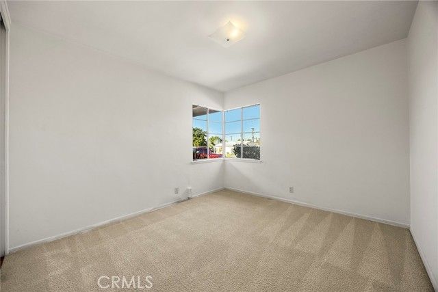 14932 San Feliciano, La Mirada, CA 90638