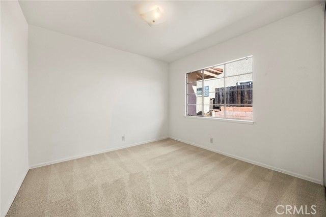 14932 San Feliciano, La Mirada, CA 90638