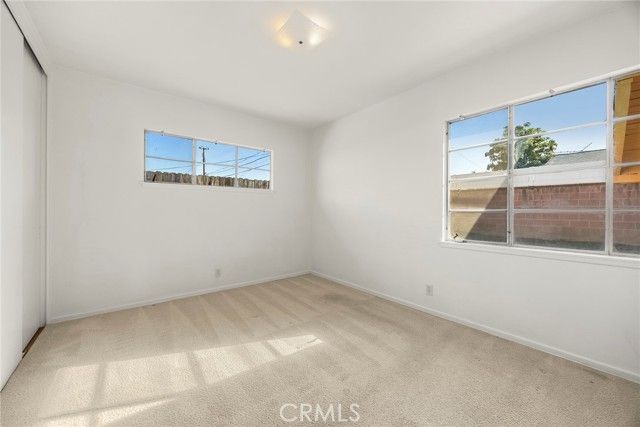 14932 San Feliciano, La Mirada, CA 90638