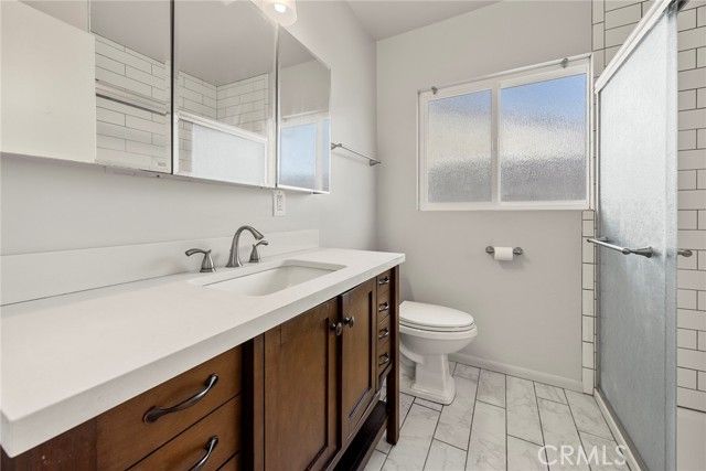 14932 San Feliciano, La Mirada, CA 90638