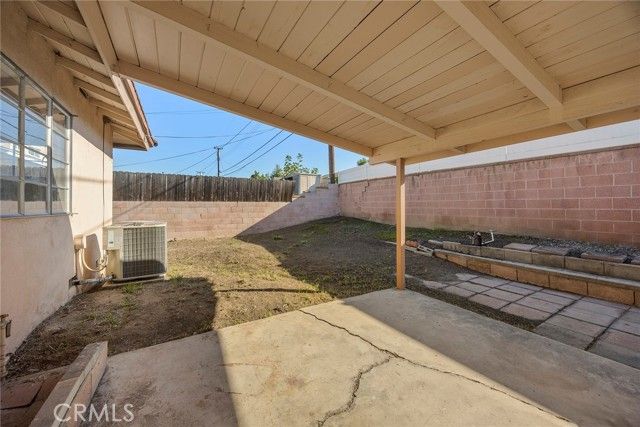 14932 San Feliciano, La Mirada, CA 90638