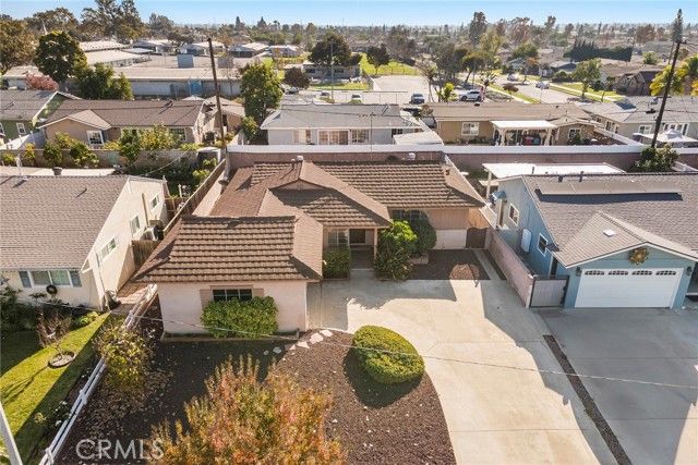 14932 San Feliciano, La Mirada, CA 90638