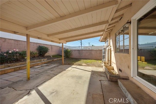 14932 San Feliciano, La Mirada, CA 90638