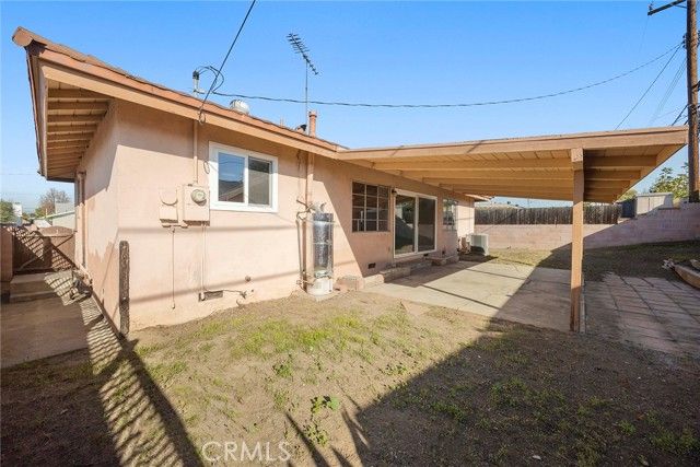 14932 San Feliciano, La Mirada, CA 90638