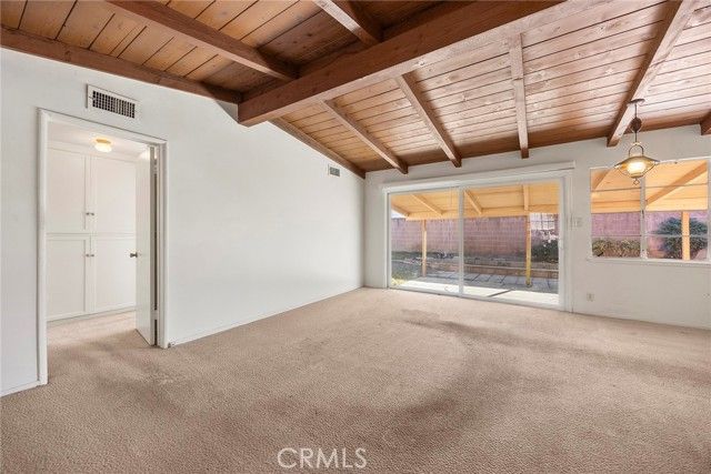 14932 San Feliciano, La Mirada, CA 90638