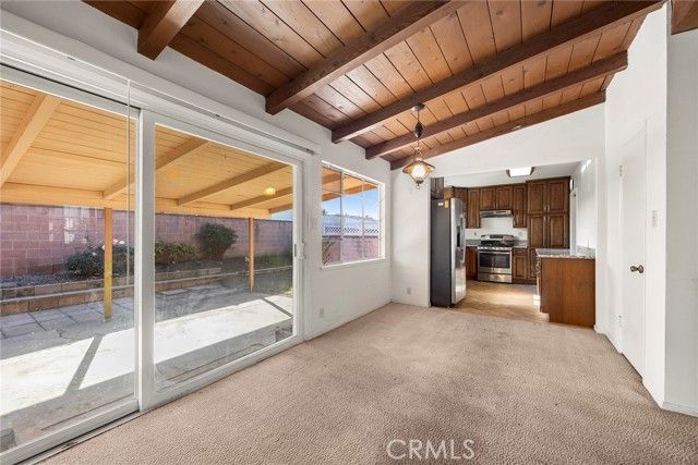 14932 San Feliciano, La Mirada, CA 90638