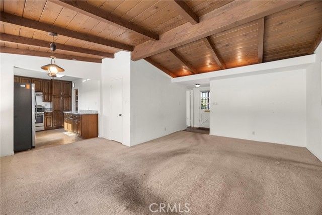 14932 San Feliciano, La Mirada, CA 90638