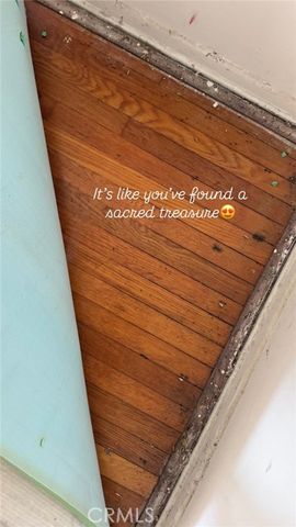 14932 San Feliciano, La Mirada, CA 90638