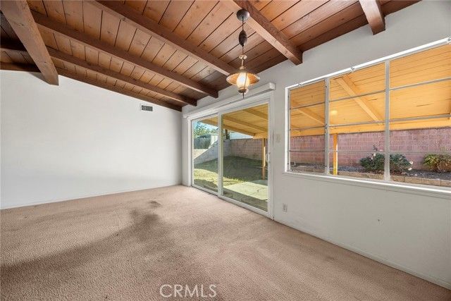 14932 San Feliciano, La Mirada, CA 90638