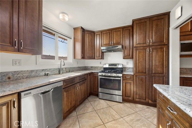 14932 San Feliciano, La Mirada, CA 90638