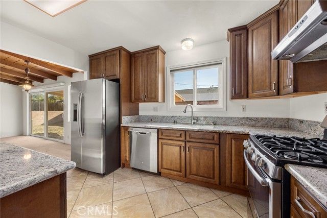 14932 San Feliciano, La Mirada, CA 90638