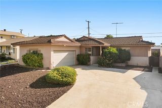 14932 San Feliciano, La Mirada, CA 90638