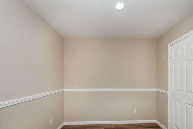 10802 Creek Mist Drive, Cypress, TX 77433