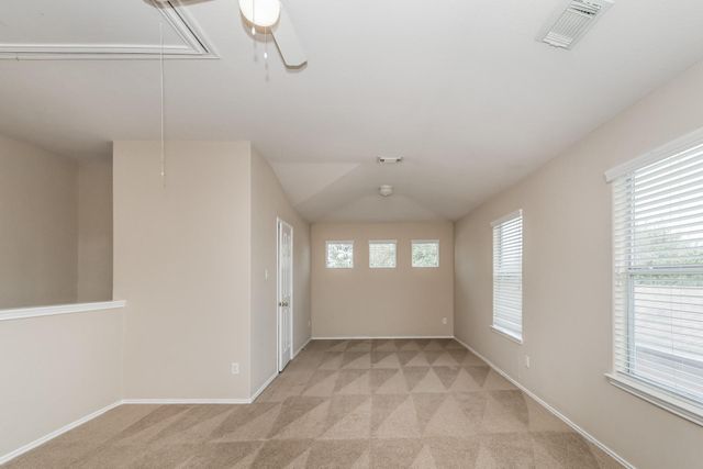 10802 Creek Mist Drive, Cypress, TX 77433