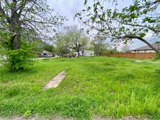 3014 College Street, Greenville, TX 75401