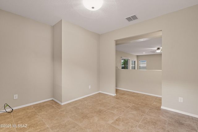 3647 E Mecate Road, Tucson, AZ 85739