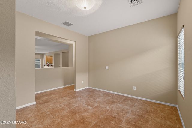 3647 E Mecate Road, Tucson, AZ 85739